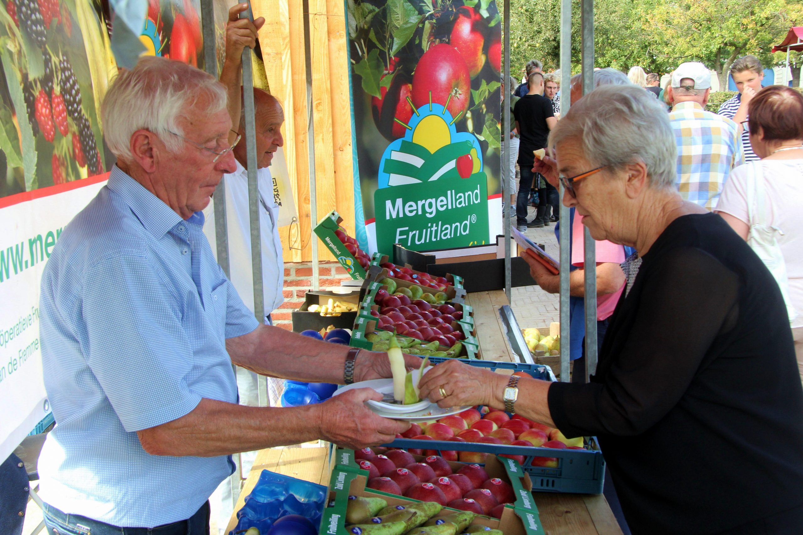 Appel & peren 3_1 Appel & peren 3_1